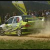 CW Lavanttal Rally 2011 078